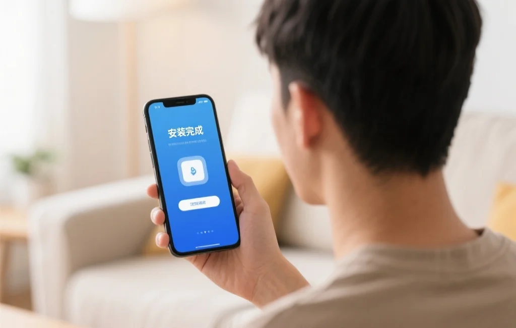 新手入门：三分钟快速上手风暴娱乐App全攻略