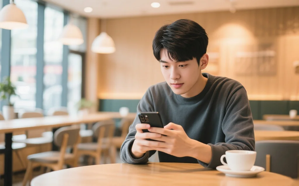 风暴娱乐移动端入口：解锁高效娱乐新体验