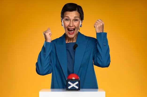 风暴娱乐 娱乐背景